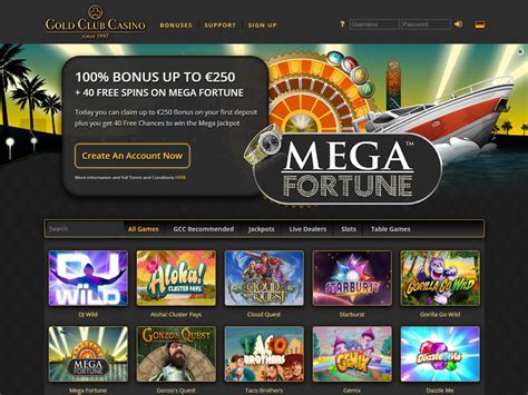 gold club casino 30 free chip jaop belgium