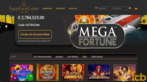 gold club casino 30 free chip turw