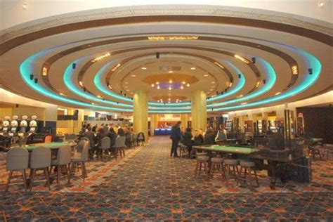 gold club hotel casino