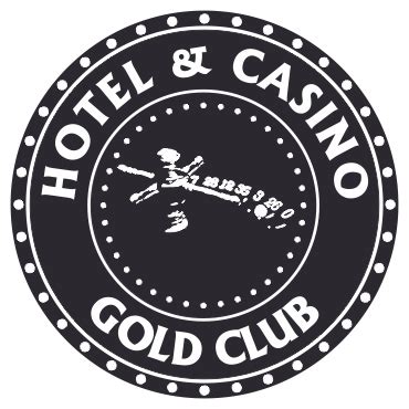 gold club hotel casinologout.php
