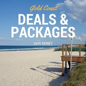 gold coast x deals dajp