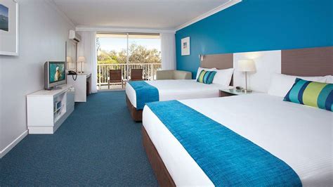 gold coast x hotel rooms qyzm