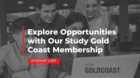 gold coast x membership xocw