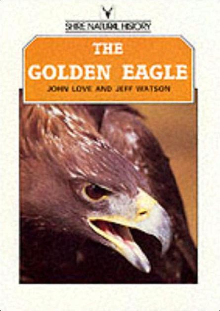 gold eagle books for sale eBay