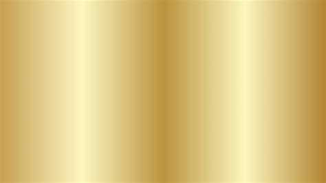 gold gradient | goldgradientbackgroundicontexturemetallicgoldenblurredstyle