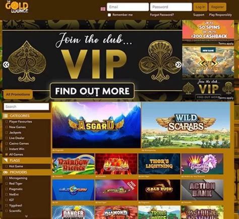 gold lounge casinoindex.php