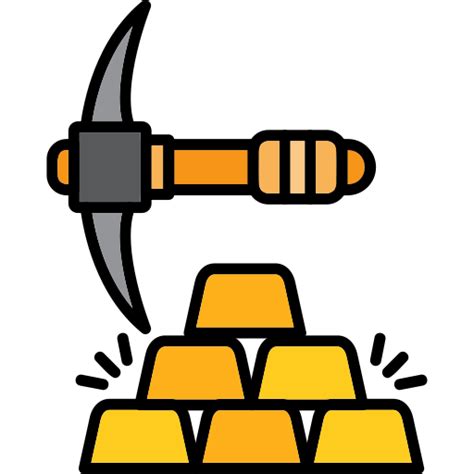 Where's the Gold pokies