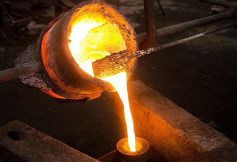 gold necklace handmade plaster process #shorts #shortvideo 😱