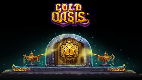 GOLD OASIS DEMO：Gold Trading Hours