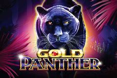 GOLD PANTHER SLOT：Golden Pride Slot Review 2024 | Play For Free - casinolandia.com