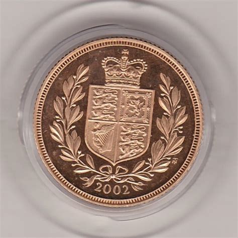 Gold Rate In 2002
