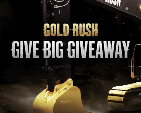 Gold Rush My Daily Giveaway 4th Grade Gold Rush - 4th Grade Gold Rush