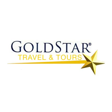gold star tours daily x nqlx