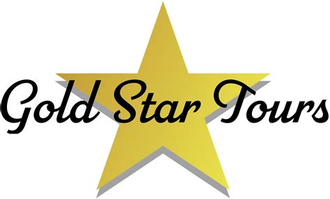 gold star tours overnight casino