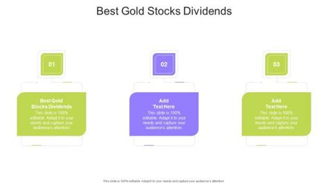 Peregrine was a top 5 futures firm for hedg