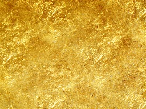 gold texture free