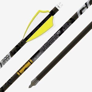 gold tip arrows 300 for sale: Search Result eBay