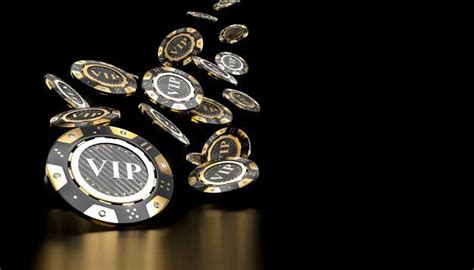 gold vip casinoindex.php