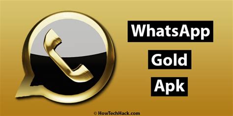 Gold Whatsapp Mod Apk   Official Whatsapp Gold Apk Download Latest Version 2024 - Gold Whatsapp Mod Apk