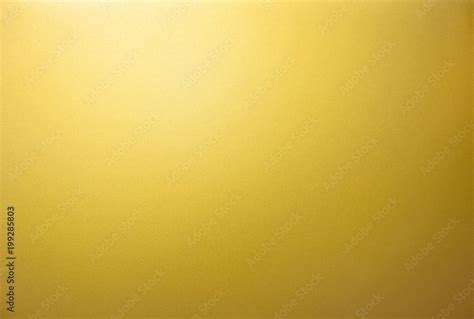 Download Gold 