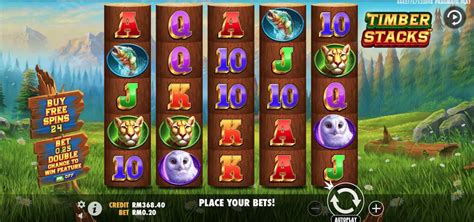 GOLD 89 SLOT LOGIN - KING88: Situs Raja Slot Online Tergacor Gampang Menang Maxwin