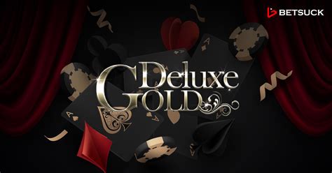 gold deluxe ltd online casino dealer