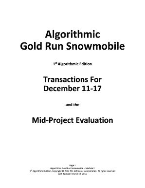 Full Download Gold Run Snowmobile Answers Pdf 