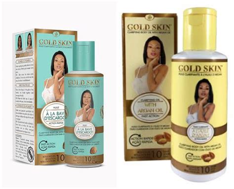 Gold skin krema - iskustva - forum - komentari - Srbija - cena - u apotekama - gde kupiti - upotreba