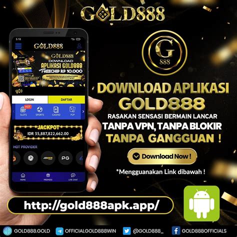 GOLD888 SLOT LINK ALTERNATIF：Pilihan Link Slot Mudah Diakses Resmi Tanpa Ribet - Prodemsa