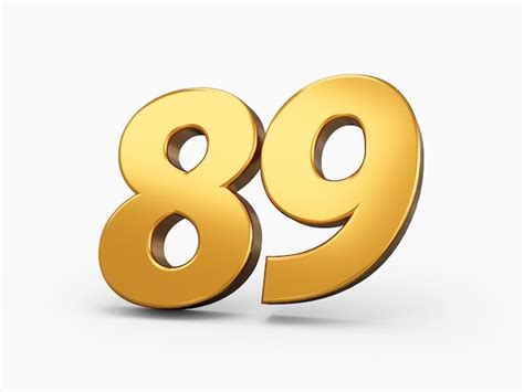 GOLD89 - gold89