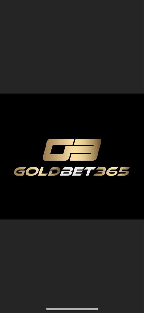 goldbet365.tn/en/betting