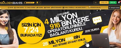 golden bahis tv!