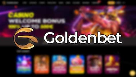 golden bet casino no deposit bonus codes