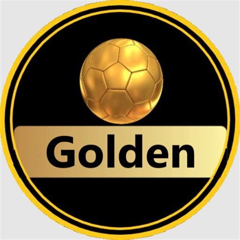 golden bet tips!