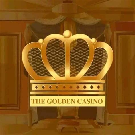 golden casino facebook