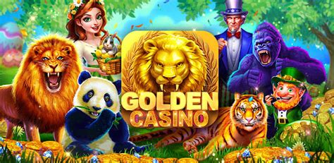 golden casino free hammer lwtw switzerland