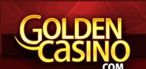 golden casino.com