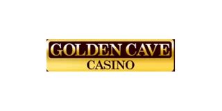 golden cave casino