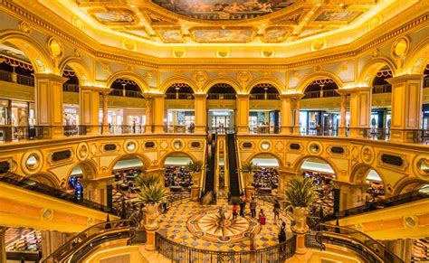golden century star casino
