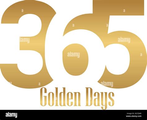 Golden Days Logo
