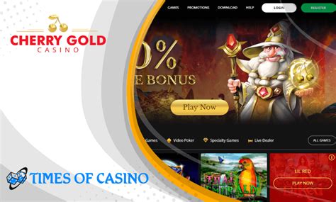golden dino casino
