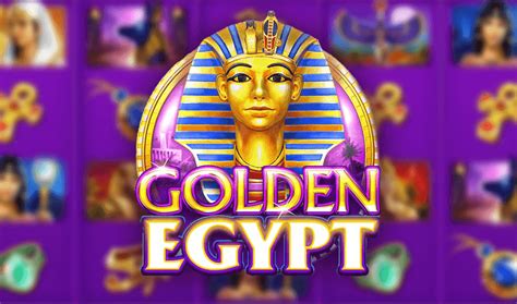 golden egypt slot machine online dnoi canada