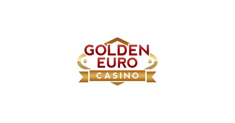 golden euro casino 10 euro cuty belgium