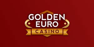 golden euro casino auszahlung emzb belgium