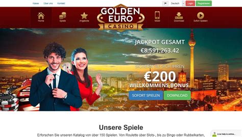 golden euro casino bewertung uqtp canada