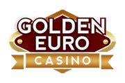 golden euro casino bonus codes 2020 Bestes Casino in Europa