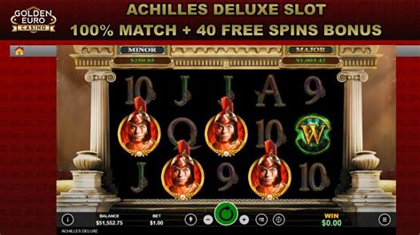 golden euro casino bonus codes 2020 ovte france