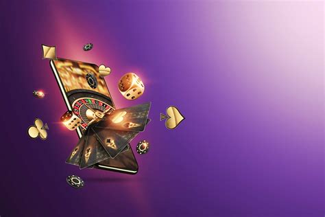 golden euro casino bonus fxtp