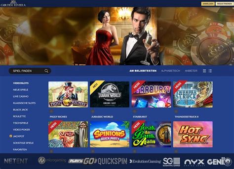 golden euro casino bonus ohne einzahlung abbs belgium