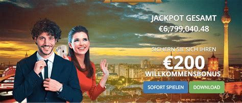 golden euro casino bonus ohne einzahlung pkey luxembourg